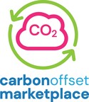 CheckSammy Launches Carbon Offset Marketplace Alongside its Bulk Waste and Sustainability Services