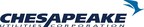 Chesapeake Utilities Corporation Receives Approval to Expand Natural Gas Infrastructure in Nassau County, Florida