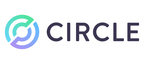 Circle and the Crypto and Blockchain Economics Research Forum Seek Best Academic Paper Nominations for Insight Award