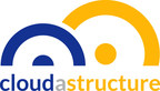 Cloudastructure a Finalist in the 2022-2023 Cloud Awards