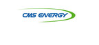 CMS Energy Announces Partial Return of Capital Tax Treatment on Common Stock Dividends