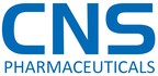 CNS Pharmaceuticals Announces Reverse Stock Split