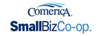 Comerica Bank Launches Innovative New Programs to Support Local Small Businesses