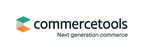 commercetools Appoints Blaine Trainor to Lead Global Partnerships