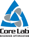 CORE LAB ANNOUNCES PROPOSED REDOMESTICATION TO THE UNITED STATES