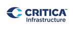 ClockSpring|NRI Announces New Name: Critica™ Infrastructure