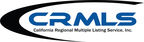 CRMLS Partners with Styldod for Advanced Image Analysis