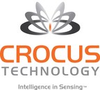 Crocus Technology Surpasses 100 million Delivered Units of its CMOS-Integrated XtremeSense® TMR Sensor Citing Design Wins and Rapid Market Adoption of TMR Technology