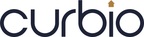 Curbio Launches New Brand Campaign to Further Support Real Estate Agents as They Navigate the Home Sale Process