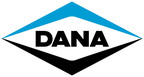 Dana to Launch Hydrostatic Driveline for Telehandlers in North America; Modular Design Enables Zero Emissions Options