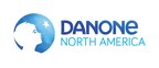 Danone North America Propels Research Forward with Annual Fellowship Grants for Gut Microbiome, Yogurt and Probiotic Studies