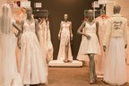 David's Bridal Debuts New In-Store Customer Experience Across Retail Locations