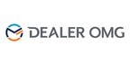 Dealer OMG Breaks Down Ad Platform Barriers with A Powerful Marketing Platform That Benefit U.S. Auto Dealers