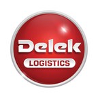 Delek Logistics Partners, LP to Host Fourth Quarter 2022 Conference Call on February 28th