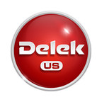 Delek US Holdings to Host Fourth Quarter 2022 Conference Call on February 28th