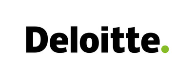 New Deloitte research reveals majority of organizations increased sustainability investments over past year amid global uncertainty