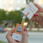 Delta Cart Launches Home Delivery for THC Carts Nationwide