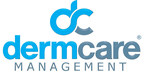DermCare Management, a Hildred Capital Management portfolio company, completes a milestone year with 11 acquisitions in 2022