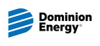 Dominion Energy Donates $1.3 Million to Environmental Non-Profits