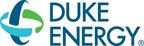 Duke Energy to help customers go 100% renewable