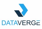 National Infrastructure Connectivity Provider Lightpath Partners with DataVerge in NYC to Support Rapid Expansion Efforts