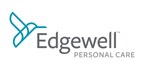 Edgewell Personal Care Unveils 'Together We Care,' its New Community Impact Program for Volunteering and Matching Teammate Gifts