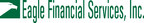 EAGLE FINANCIAL SERVICES, INC. ANNOUNCES 2022 FOURTH QUARTER FINANCIAL RESULTS