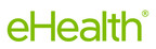 eHealth, Inc. Announces Inducement Grants Under Nasdaq Listing Rule 5635(c)(4)