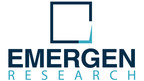 Electric Aircraft Market Size to Reach USD 28.35 Billion in 2030 | Emergen Research