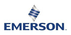 EMERSON ANNOUNCES PREMIUM, ALL-CASH PROPOSAL TO ACQUIRE NATIONAL INSTRUMENTS FOR $53 PER SHARE