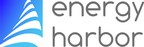 Energy Harbor Receives Investment Grade Rating from Fitch Ratings