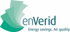 enVerid Systems to Showcase New Tools and Techniques to Achieve Energy-Efficient Ventilation at AHR Expo (#BC 1603)