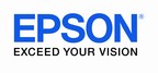 Epson to Bring Big, Bold Displays to ISE 2023 in Barcelona