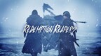 Das düstere Fantasy-Strategie-Rollenspiel Redemption Reapers erscheint am 22. Februar