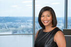 Keisha Taylor Starr named as Scripps' new chief marketing officer