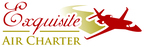 Exquisite Air Charter develops program to identify illegal charter operations