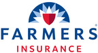 Farmers Insurance® Responds to Major Storm System and Tornadoes in Alabama and Georgia