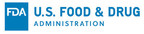 FDA Proposes Redesign of Human Foods Program to Enhance Coordinated Prevention and Response Activities