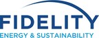 Fidelity Building Services Group Appoints Energy Expert Daniel Weeden to President of Fidelity Energy &amp; Sustainability