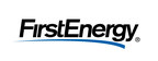 FirstEnergy Receives Industry Recognition for Outage Restoration Efforts