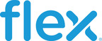 FLEX REPORTS THIRD QUARTER FISCAL 2023 RESULTS