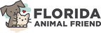 2023 Florida Animal Friend Grant Opportunities Announced
