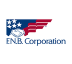 F.N.B. Corporation Further Expands Access to Credit in Diverse Communities