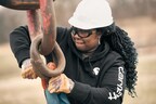 Carhartt Empowers Women in the Skilled Trades with Call for Spring 2023 "For the Love of Labor" Grant Applications