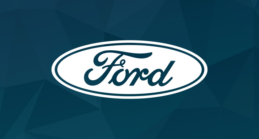 Ford Success Story thumbnail