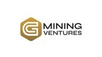 G Mining Ventures Announces Promotion of Dušan Petković to Senior Vice President