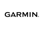 Garmin releases 4-zone compact stereo for boat lovers who value a premium audio experience and dash space