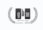 Monty Mobile makes an impact at the 10th edition of the Global Brands Magazine Awards