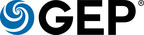 GEP SIGNS EXTENDED PROCUREMENT SERVICES AGREEMENT WITH MACY'S INC. TO HELP DRIVE COST SAVINGS AT THE ICONIC NATIONAL RETAILER
