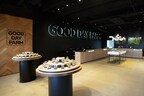 GOOD DAY FARM TO CELEBRATE HISTORIC ARRIVAL OF RECREATIONAL CANNABIS IN MISSOURI WITH 19 BRANDED RETAIL LOCATIONS AND GRAND OPENING CELEBRATIONS STATEWIDE
